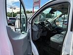 Used 2018 Ford Transit 150 XL Passenger Van for sale #A9FP-02548 - photo 24