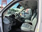 Used 2018 Ford Transit 150 XL Passenger Van for sale #A9FP-02548 - photo 25