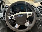 Used 2018 Ford Transit 150 XL Passenger Van for sale #A9FP-02548 - photo 26