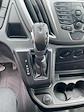 Used 2018 Ford Transit 150 XL Passenger Van for sale #A9FP-02548 - photo 28