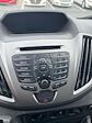 Used 2018 Ford Transit 150 XL Passenger Van for sale #A9FP-02548 - photo 29