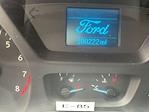 Used 2018 Ford Transit 150 XL Passenger Van for sale #A9FP-02548 - photo 30