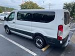 Used 2018 Ford Transit 150 XL Passenger Van for sale #A9FP-02548 - photo 2