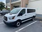 Used 2018 Ford Transit 150 XL Passenger Van for sale #A9FP-02548 - photo 1