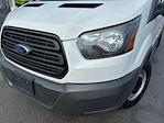 Used 2018 Ford Transit 150 XL Passenger Van for sale #A9FP-02548 - photo 5