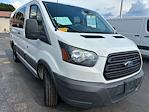 Used 2018 Ford Transit 150 XL Passenger Van for sale #A9FP-02548 - photo 6