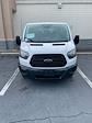 Used 2018 Ford Transit 150 XL Passenger Van for sale #A9FP-02548 - photo 8