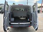 Used 2018 Ford Transit 150 XL Passenger Van for sale #A9FP-02548 - photo 10