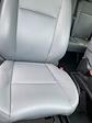 Used 2018 Ford Transit 150 XL Passenger Van for sale #A9FP-02548 - photo 12