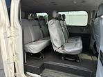 Used 2018 Ford Transit 150 XL Passenger Van for sale #A9FP-02548 - photo 15