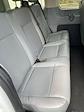 Used 2018 Ford Transit 150 XL Passenger Van for sale #A9FP-02548 - photo 18