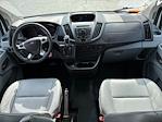 Used 2018 Ford Transit 150 XL Passenger Van for sale #A9FP-02548 - photo 20