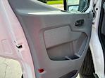 Used 2018 Ford Transit 150 XL Passenger Van for sale #A9FP-02548 - photo 21