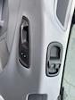 Used 2018 Ford Transit 150 XL Passenger Van for sale #A9FP-02548 - photo 22