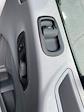 Used 2018 Ford Transit 150 XL Passenger Van for sale #A9FP-02548 - photo 23
