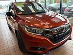 Used 2019 Honda HR-V Sport for sale #A9FP-03019 - photo 1