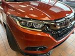 Used 2019 Honda HR-V Sport for sale #A9FP-03019 - photo 3