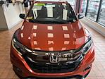 Used 2019 Honda HR-V Sport for sale #A9FP-03019 - photo 5