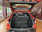Used 2019 Honda HR-V Sport for sale #A9FP-03019 - photo 10