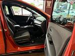 Used 2019 Honda HR-V Sport for sale #A9FP-03019 - photo 29