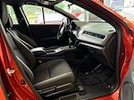 Used 2019 Honda HR-V Sport for sale #A9FP-03019 - photo 30
