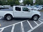 Used 2011 Nissan Frontier SL Crew Cab for sale #A9FP-11970 - photo 1