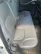 Used 2011 Nissan Frontier SL Crew Cab for sale #A9FP-11970 - photo 11