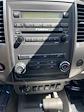 Used 2011 Nissan Frontier SL Crew Cab for sale #A9FP-11970 - photo 17