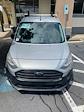 Used 2019 Ford Transit Connect Empty Cargo Van for sale #A9FP-14173 - photo 3
