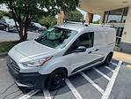 Used 2019 Ford Transit Connect Empty Cargo Van for sale #A9FP-14173 - photo 4