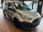Used 2019 Ford Transit Connect Empty Cargo Van for sale #A9FP-14173 - photo 5