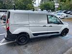 Used 2019 Ford Transit Connect Empty Cargo Van for sale #A9FP-14173 - photo 6