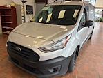Used 2019 Ford Transit Connect Empty Cargo Van for sale #A9FP-14173 - photo 7