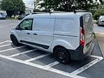 Used 2019 Ford Transit Connect Empty Cargo Van for sale #A9FP-14173 - photo 8