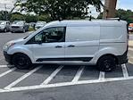 Used 2019 Ford Transit Connect Empty Cargo Van for sale #A9FP-14173 - photo 9
