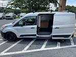 Used 2019 Ford Transit Connect Empty Cargo Van for sale #A9FP-14173 - photo 10