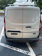 Used 2019 Ford Transit Connect Empty Cargo Van for sale #A9FP-14173 - photo 11