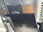 Used 2019 Ford Transit Connect Empty Cargo Van for sale #A9FP-14173 - photo 12