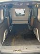 Used 2019 Ford Transit Connect Empty Cargo Van for sale #A9FP-14173 - photo 13