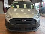 Used 2019 Ford Transit Connect Empty Cargo Van for sale #A9FP-14173 - photo 15