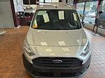 Used 2019 Ford Transit Connect Empty Cargo Van for sale #A9FP-14173 - photo 16