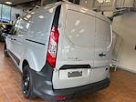 Used 2019 Ford Transit Connect Empty Cargo Van for sale #A9FP-14173 - photo 17
