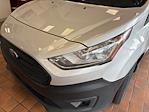 Used 2019 Ford Transit Connect Empty Cargo Van for sale #A9FP-14173 - photo 18