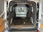 Used 2019 Ford Transit Connect Empty Cargo Van for sale #A9FP-14173 - photo 21