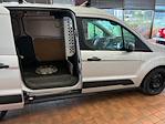 Used 2019 Ford Transit Connect Empty Cargo Van for sale #A9FP-14173 - photo 22