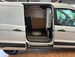 Used 2019 Ford Transit Connect Empty Cargo Van for sale #A9FP-14173 - photo 23