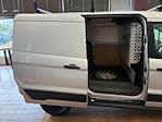 Used 2019 Ford Transit Connect Empty Cargo Van for sale #A9FP-14173 - photo 24