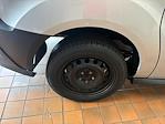 Used 2019 Ford Transit Connect Empty Cargo Van for sale #A9FP-14173 - photo 25