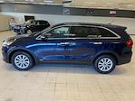 Used 2020 Kia Sorento AWD SUV for sale #A9FP-14656 - photo 3