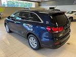 Used 2020 Kia Sorento AWD SUV for sale #A9FP-14656 - photo 2